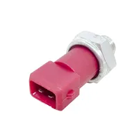 701/41600 / Sensor De Pressão De Transmissão Retroescavadeira JCB - imagem 2