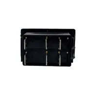 Interruptor Do Painel Aplicável Retroescavadeira JCB - 70160004 - imagem 2