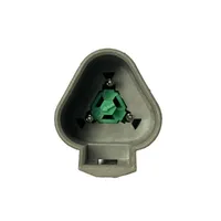701/80312 / Sensor De Proximidade De Direção Retroescavadeira JCB - imagem 3
