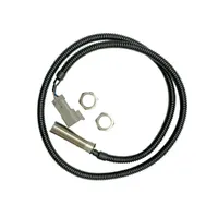 701/80312 / Sensor De Proximidade De Direção Retroescavadeira JCB - imagem 1