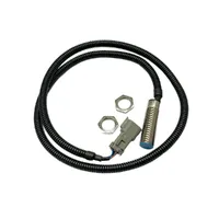701/80312 / Sensor De Proximidade De Direção Retroescavadeira JCB - imagem 2