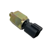70180327 / Sensor De Pressão Do Óleo Do Motor JCB - imagem 4