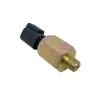 70180327 / Sensor De Pressão Do Óleo Do Motor JCB - imagem 2