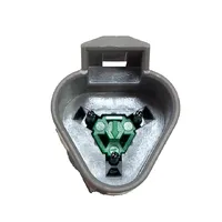 701/80345 / Sensor Proximidade Caçamba Retroescavadeira JCB - imagem 2
