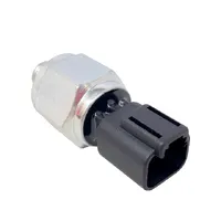  701/80626 / Sensor De Pressão De Óleo Retroescavadeira JCB - imagem 2