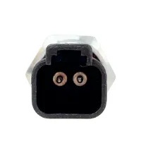  701/80626 / Sensor De Pressão De Óleo Retroescavadeira JCB - imagem 3