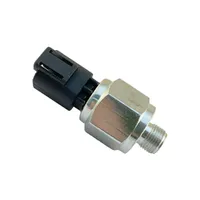 701/M7305 / Sensor De Pressão De Óleo Do Motor Retroescavadeira JCB - imagem 3