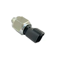 701/M7305 / Sensor De Pressão De Óleo Do Motor Retroescavadeira JCB - imagem 4