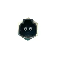 701/M7305 / Sensor De Pressão De Óleo Do Motor Retroescavadeira JCB - imagem 2