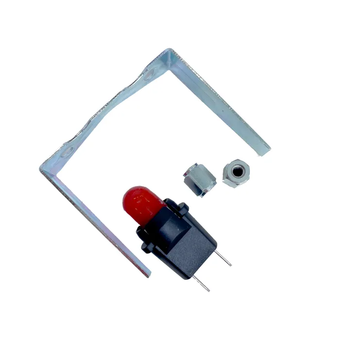70431100 / Indicador De Temperatura De Água Retroescavadeira JCB