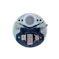 70431100 / Indicador De Temperatura De Água Retroescavadeira JCB - imagem 3
