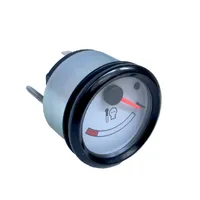 70431100 / Indicador De Temperatura De Água Retroescavadeira JCB - imagem 1