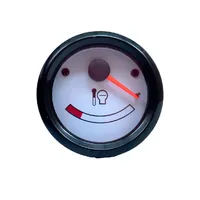 70431100 / Indicador De Temperatura De Água Retroescavadeira JCB - imagem 4