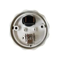 704/50098 / Indicador Nível Combustível Retroescavadeira JCB  - imagem 2
