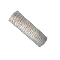 Filtro Hidráulico Aplicável Escavadeira Komatsu - 706301210 - imagem 1