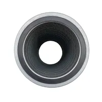 Filtro Hidráulico Aplicável Escavadeira Komatsu - 706301210 - imagem 3