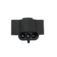 71376825 / Sensor De Posição Aplicável Plataforma Massey/Valtra - imagem 3