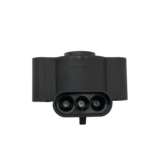 71376825 / Sensor De Posição Aplicável Plataforma Massey/Valtra