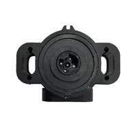 71376825 / Sensor De Posição Aplicável Plataforma Massey/Valtra - imagem 2
