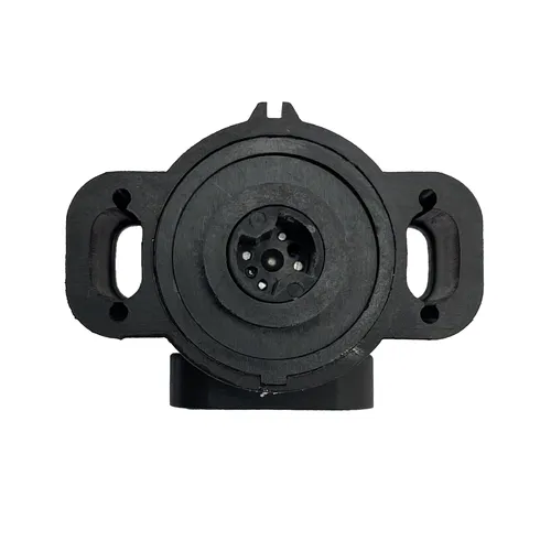 Sensor De Posição Aplicável Plataforma Massey e Valtra - 71376825