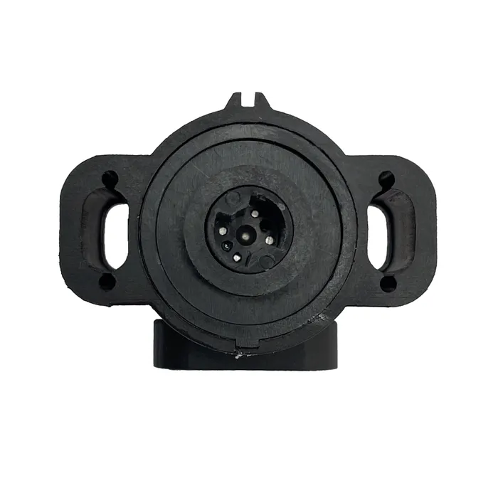 71376825 / Sensor De Posição Aplicável Plataforma Massey/Valtra