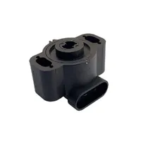 71376825 / Sensor De Posição Aplicável Plataforma Massey/Valtra - imagem 1