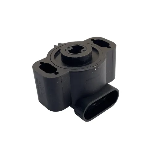 Sensor De Posição Aplicável Plataforma Massey e Valtra - 71376825