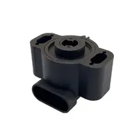71376825 / Sensor De Posição Aplicável Plataforma Massey/Valtra - imagem 4