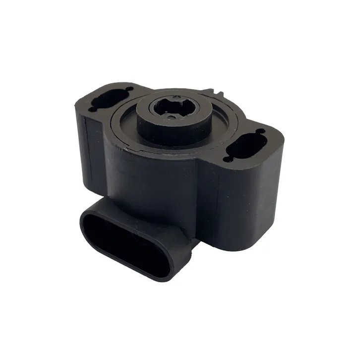 71376825 / Sensor De Posição Aplicável Plataforma Massey/Valtra