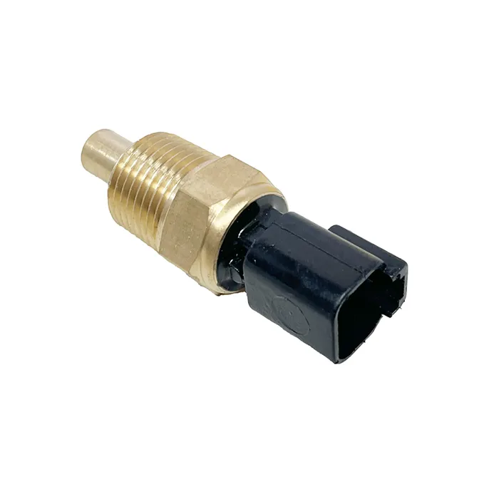 716/30126 / Sensor De Temperatura De Água Retroescavadeira JCB