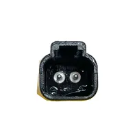 716/30126 / Sensor De Temperatura De Água Retroescavadeira JCB - imagem 4