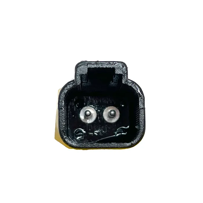 716/30126 / Sensor De Temperatura De Água Retroescavadeira JCB