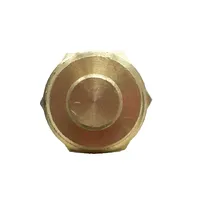 716/30126 / Sensor De Temperatura De Água Retroescavadeira JCB - imagem 2