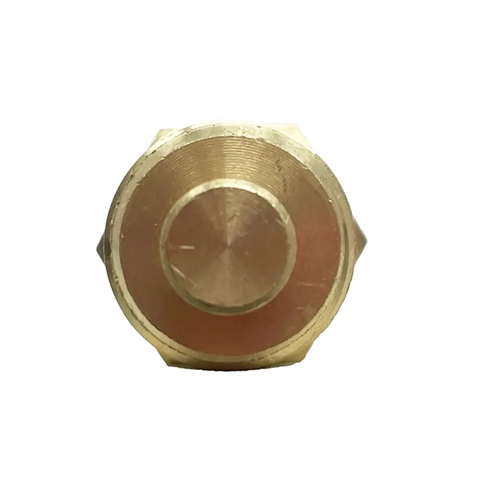 716/30126 / Sensor De Temperatura De Água Retroescavadeira JCB