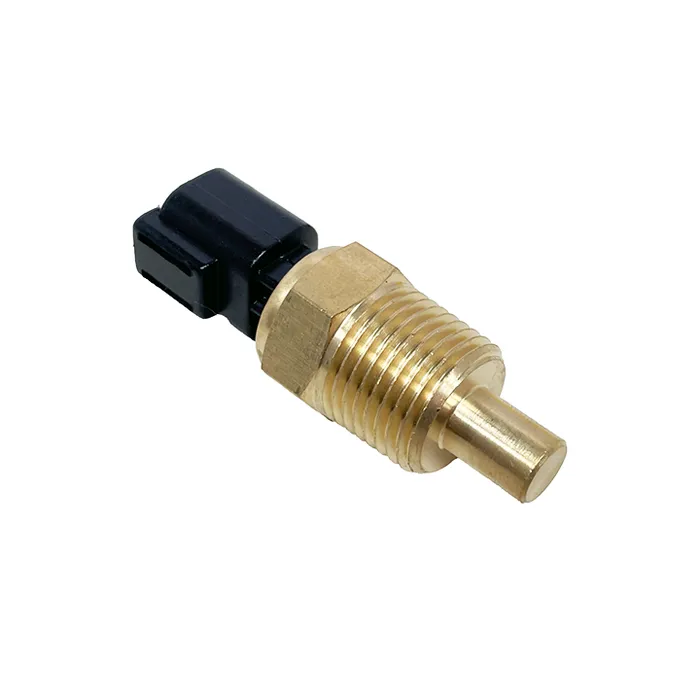 716/30126 / Sensor De Temperatura De Água Retroescavadeira JCB