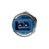 Válvula Do Solenoide Da Bomba Inejtora 12V Aplicável Trator Massey Ferguson - 7185900G - imagem 4