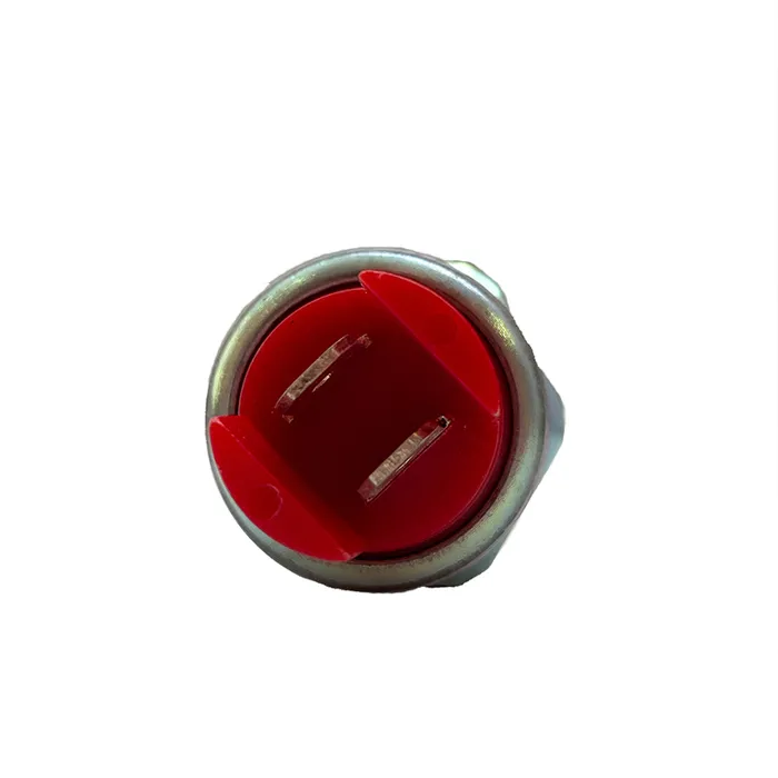 7185900P / Solenoide De Corte Delphi / JCB