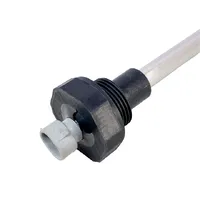 7287028 / Sensor Da Boia De Combustível Carregadeira BobCat - imagem 2