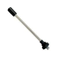 7287028 / Sensor Da Boia De Combustível Carregadeira BobCat - imagem 1