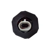 7287028 / Sensor Da Boia De Combustível Carregadeira BobCat - imagem 3
