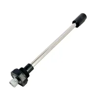 7287028 / Sensor Da Boia De Combustível Carregadeira BobCat - imagem 5