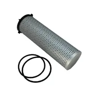 Filtro Hidráulico Aplicável Mini Carregadeira BobCat - 7414582 - imagem 1