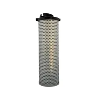 Filtro Hidráulico Aplicável Mini Carregadeira BobCat - 7414582 - imagem 3