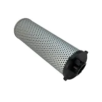 Filtro Hidráulico Aplicável Mini Carregadeira BobCat - 7414582 - imagem 4