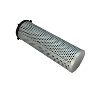 Filtro Hidráulico Aplicável Mini Carregadeira BobCat - 7414582 - imagem 2
