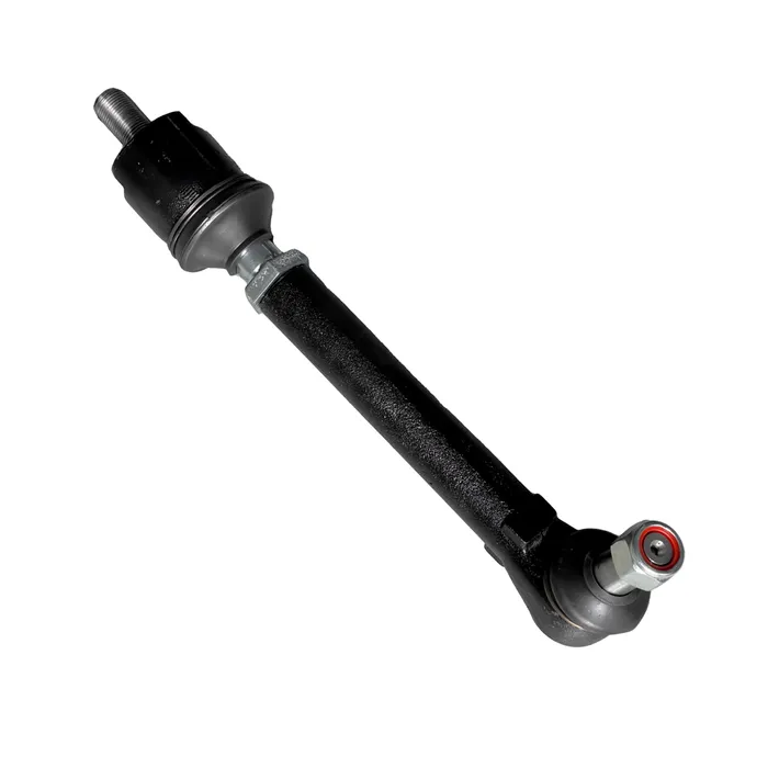 Barra Direção Tração Aplicável Valtra - 813298