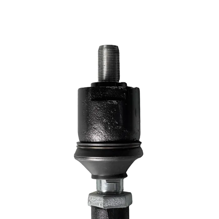 Barra Direção Tração Aplicável Valtra - 813298