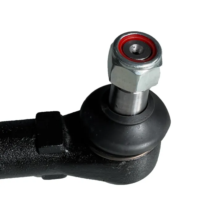 Barra Direção Tração Aplicável Valtra - 813298