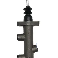 81867084 / Cilindro Da Embreagem Trator New Holland - imagem 2