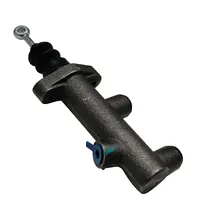 81867084 / Cilindro Da Embreagem Trator New Holland - imagem 3